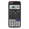 Kalkulator naukowy CASIO FX-991CEX, 668 funkcji, czarny, wymiary 77x166mm