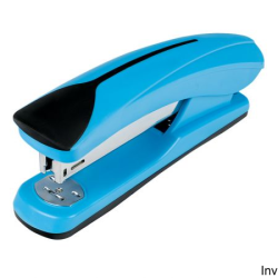 Zszywacz Eagle TYST6102B...