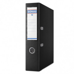 Segregator DONAU Premium-S,...
