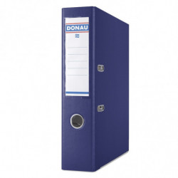 Segregator DONAU Premium-S,...