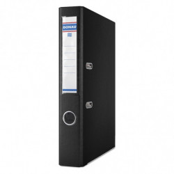 Segregator DONAU Premium-S,...