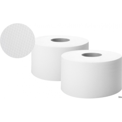 Papier toaletowy Jumbo...