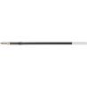 PAKIET Wkład do długopisu PENAC Sleek Touch, Side101, Pepe, RBR, RB085, CCH3 1,0mm, niebieski