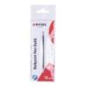 PAKIET Wkład do długopisu PENAC Sleek Touch, Side101, Pepe, RBR, RB085, CCH3 1,0mm, niebieski