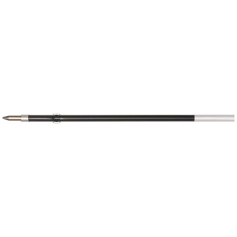 PAKIET Wkład do długopisu PENAC Sleek Touch, Side101, Pepe, RBR, RB085, CCH3 0,7mm, niebieski