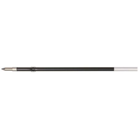 PAKIET Wkład do długopisu PENAC Sleek Touch, Side101, Pepe, RBR, RB085, CCH3 0,7mm, niebieski