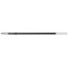 PAKIET Wkład do długopisu PENAC Sleek Touch, Side101, Pepe, RBR, RB085, CCH3 0,7mm, niebieski
