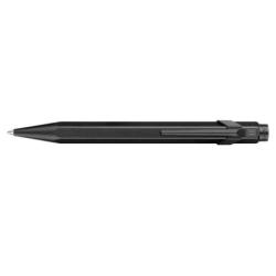 Długopis CARAN D'ACHE 849...