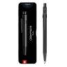 Ołówek CARAN D'ACHE Fixpencil, Black Code, 2mm, czarny