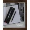 Ołówek CARAN D'ACHE Fixpencil, Black Code, 2mm, czarny