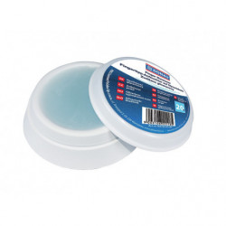 Zwilżacz glicerynowy DONAU, z atestem PZH, 20ml
