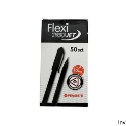 Długopis Penmate FLEXI TRIO...