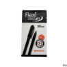 Długopis Penmate FLEXI TRIO JET czarny TT7531