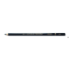 Koh-i-noor Pastela GIOC 8815/2 czarna DREW. 2 sztuki