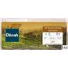 Herbata Dilmah Ceylon Gold czarna 25 saszetek po 2g