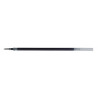 PAKIET Wkład do długopisu żelowego OFFICE PRODUCTS Classic 0,5mm, niebieski