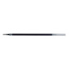 PAKIET Wkład do długopisu żelowego OFFICE PRODUCTS Classic 0,5mm, czerwony