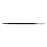 PAKIET Wkład do długopisu żelowego OFFICE PRODUCTS Classic 0,5mm, zielony