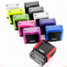 Trodat Stempel 4912 47x18mm 5 linii mix kolor obudowy