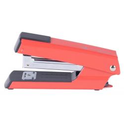 Zszywacz KANGARO DS-35,...