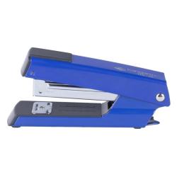 Zszywacz KANGARO DS-35,...
