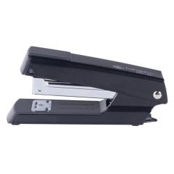 Zszywacz KANGARO DS-35,...