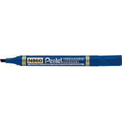 Marker permanentny...