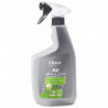 Odświeżacz powietrza CLINEX Nuta Relaksu, 650ml