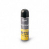 Odplamiacz CLINEX Antispot, 250ml