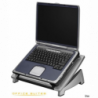 Podstawa pod laptop Office Suites 8032001 FELLOWES