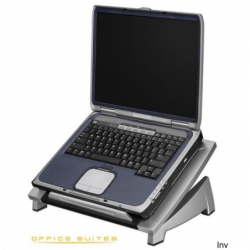 Podstawa pod laptop Office Suites 8032001 FELLOWES