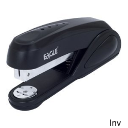 Zszywacz Eagle S5105...