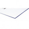 Segregator OFFICE PRODUCTS Officer, PP, A4/55mm, zielony
