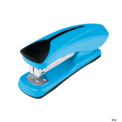 Zszywacz Eagle TYST6101B...