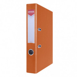 Segregator OFFICE PRODUCTS...