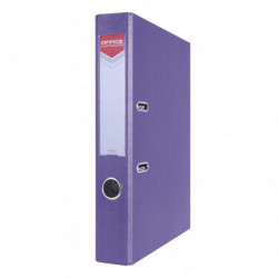 Segregator OFFICE PRODUCTS...