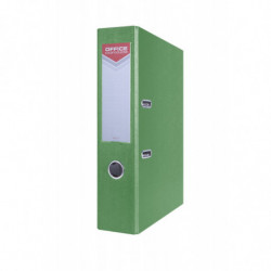 Segregator OFFICE PRODUCTS...