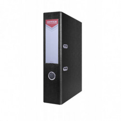 Segregator OFFICE PRODUCTS...