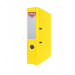 Segregator OFFICE PRODUCTS...