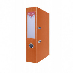 Segregator OFFICE PRODUCTS...
