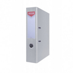 Segregator OFFICE PRODUCTS...