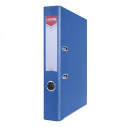Segregator OFFICE PRODUCTS...