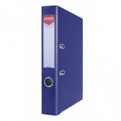 Segregator OFFICE PRODUCTS...