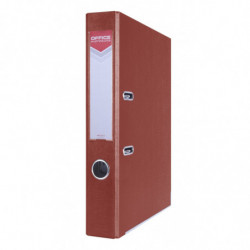 Segregator OFFICE PRODUCTS...