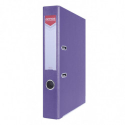Segregator OFFICE PRODUCTS...