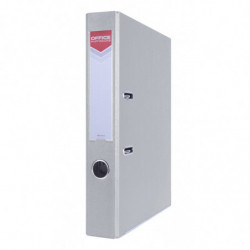 Segregator OFFICE PRODUCTS...