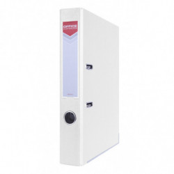 Segregator OFFICE PRODUCTS...