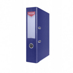 Segregator OFFICE PRODUCTS...