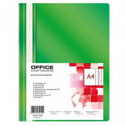 PAKIET Skoroszyt OFFICE...