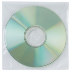 Koperty na płyty CD/DVD...